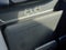 2027 RAM Ram 1500 Big Horn/Lone Star