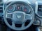 2027 RAM Ram 1500 Big Horn/Lone Star