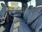 2027 RAM Ram 1500 Big Horn/Lone Star