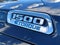 2027 RAM Ram 1500 Big Horn/Lone Star