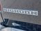 2027 RAM Ram 1500 Big Horn/Lone Star