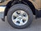 2027 RAM Ram 1500 Big Horn/Lone Star