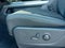 2027 RAM Ram 1500 Big Horn/Lone Star