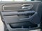 2027 RAM Ram 1500 Big Horn/Lone Star