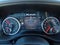 2027 RAM Ram 1500 Big Horn/Lone Star