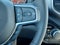 2027 RAM Ram 1500 Big Horn/Lone Star