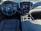 2027 RAM Ram 1500 Big Horn/Lone Star