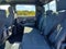 2027 RAM Ram 1500 Big Horn/Lone Star