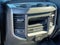 2027 RAM Ram 1500 Big Horn/Lone Star