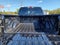 2027 RAM Ram 1500 Big Horn/Lone Star