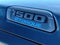 2027 RAM Ram 1500 Big Horn/Lone Star