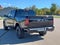 2027 RAM Ram 1500 Big Horn/Lone Star
