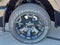 2027 RAM Ram 1500 Big Horn/Lone Star