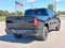 2027 RAM Ram 1500 Big Horn/Lone Star