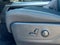 2027 RAM Ram 1500 Big Horn/Lone Star