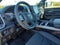 2027 RAM Ram 1500 Big Horn/Lone Star