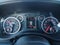 2027 RAM Ram 1500 Big Horn/Lone Star