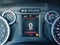 2027 RAM Ram 1500 Big Horn/Lone Star