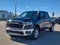2027 RAM Ram 1500 Big Horn/Lone Star
