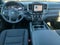 2027 RAM Ram 1500 Big Horn/Lone Star