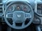 2027 RAM Ram 1500 Big Horn/Lone Star