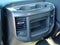2027 RAM Ram 1500 Big Horn/Lone Star