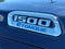 2027 RAM Ram 1500 Big Horn/Lone Star