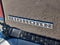 2027 RAM Ram 1500 Big Horn/Lone Star