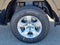 2027 RAM Ram 1500 Big Horn/Lone Star