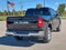 2027 RAM Ram 1500 Big Horn/Lone Star