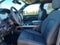 2027 RAM Ram 1500 Big Horn/Lone Star
