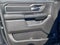 2027 RAM Ram 1500 Big Horn/Lone Star