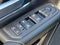 2027 RAM Ram 1500 Big Horn/Lone Star
