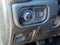 2027 RAM Ram 1500 Big Horn/Lone Star