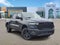 2027 RAM Ram 1500 Big Horn/Lone Star