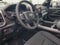 2027 RAM Ram 1500 Big Horn/Lone Star