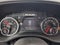 2027 RAM Ram 1500 Big Horn/Lone Star