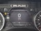 2027 RAM Ram 1500 Big Horn/Lone Star