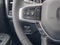 2027 RAM Ram 1500 Big Horn/Lone Star