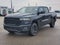 2027 RAM Ram 1500 Big Horn/Lone Star