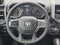 2027 RAM Ram 1500 Big Horn/Lone Star