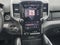 2027 RAM Ram 1500 Big Horn/Lone Star