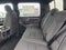 2027 RAM Ram 1500 Big Horn/Lone Star