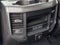 2027 RAM Ram 1500 Big Horn/Lone Star
