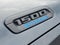 2027 RAM Ram 1500 Big Horn/Lone Star