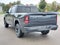 2027 RAM Ram 1500 Big Horn/Lone Star