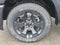 2027 RAM Ram 1500 Big Horn/Lone Star