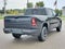 2027 RAM Ram 1500 Big Horn/Lone Star