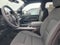 2027 RAM Ram 1500 Big Horn/Lone Star