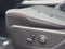 2027 RAM Ram 1500 Big Horn/Lone Star